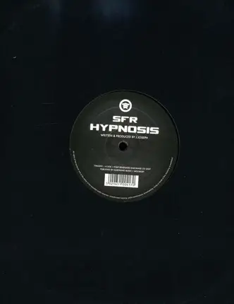 SFR - Hypnosis/Rebound