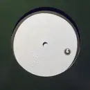 12inch Vinyl Single - Sfr - Split This EP