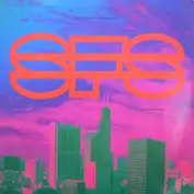 SFS