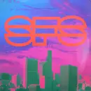 12'' - SFS - I Don't Even Know If I Should Call You Baby