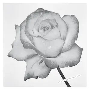 Sg - For Lovers Only / Rain Suite