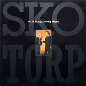 SKO - On a Long Lonely Night