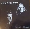 CD - Sko/Torp - Familiar Roads