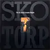 LP - Sko/Torp - On A Long Lonely Night