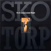 Sko/Torp