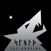 Skold - The Undoing