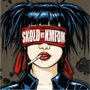 Skold vs. KMFDM - Skold vs. KMFDM