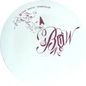 Oratai Sound Salon