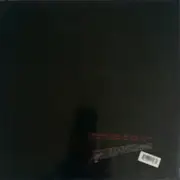 12inch Vinyl Single - Skool Bastards vs Téléphone - Ca, C'Est Vraiment Toi