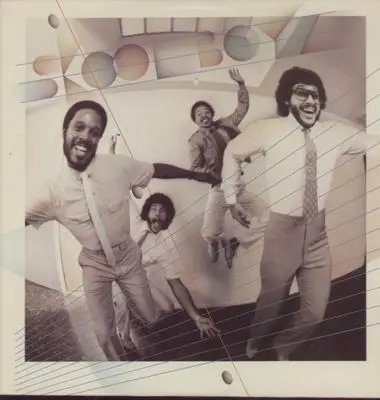 Skool Boyz - Same 1981