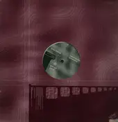 Skool Phunk - Expressive