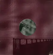 Skool Phunk - Expressive