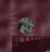 12inch Vinyl Single - Skool Phunk - Expressive