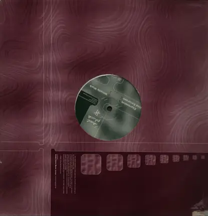 Skool Phunk - Expressive