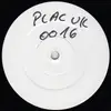 12inch Vinyl Single - Skool Phunk - Back To Front