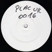 Skool Phunk - Back To Front