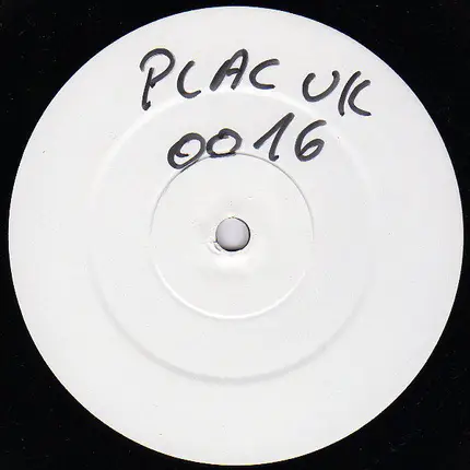 Skool Phunk - Back To Front