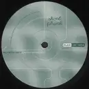 12inch Vinyl Single - Skool Phunk - Phunky EP