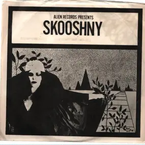 Skooshny - It Hides More Than It Tells