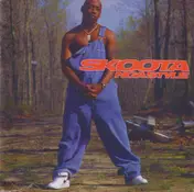 Skoota - Ngastyle