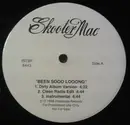 12'' - Skooter Mac - Been Sooo Looong - PROMO