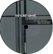 Skoozbot - Two Over The Eight / Forkerror