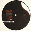 12'' - SKOOZBOT - NEXT TO MONCHICHI