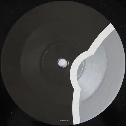 Skoozbot - The Rising Sap