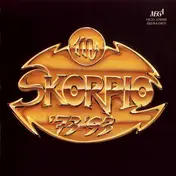 Skorpio - '73-'93