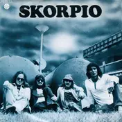 Skorpio - A Boszporusz Partján / A Rágógumi
