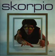 Skorpio - Skorpio