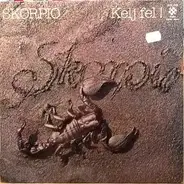 Skorpió - Kelj Fel!