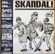 Ska Compilation