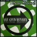 12inch Vinyl Single - Ska-Band - One Step Beyond