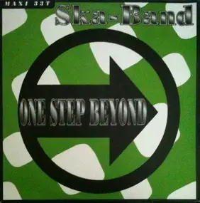 Ska-Band - One Step Beyond