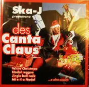 Ska-j - DesCanta Claus
