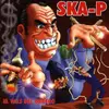 CD - Ska-P - El Vals Del Obrero