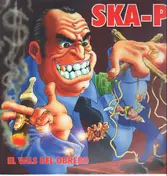Ska-P - El Vals Del Obrero
