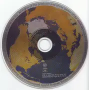 CD - Ska-P - ¡¡Que Corra La Voz!!