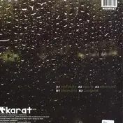 SKAT - NIGHTLIFE