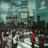 EP - Skat - Concrete Jungle