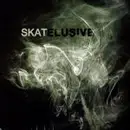 EP - SKAT - ELUSIVE