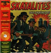 Skatalites - The Skatalites