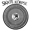 LP - Skate Korpse - Skate Korpse