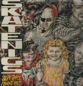 Skatenigs