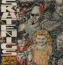 LP - Skatenigs - Stupid People Shouldn't Breed