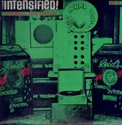 The Ethiopians - More Intensified! Original Ska 1963-67 Vol. 2