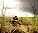 CD - Skating Club - The Unfound Sound - Digipak