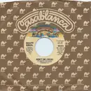 7inch Vinyl Single - Skatt Bros. - Don't Be Cruel