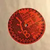 12inch Vinyl Single - Skaville Train - A JJB Production Skaville Train